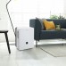 Danby 30 Pint Dehumidifier SKU: DDR030BJWDB-ME