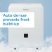 Danby 22 Pint Dehumidifier