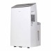 Danby 14,000 BTU (12,000 SACC) 3-in-1 Inverter Portable AC