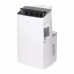 Danby 14,000 BTU (12,000 SACC) 3-in-1 Inverter Portable AC