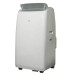 Danby 14,000 BTU (10,000 SACC) 3-in-1 Portable AC