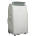 Danby 14,000 BTU (10,000 SACC) 3-in-1 Portable AC