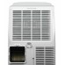 Danby 14,000 BTU (10,000 SACC) 3-in-1 Portable AC