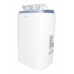 Danby 12,500 BTU (8,000 SACC) Portable AC