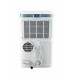 Danby 12,500 BTU (8,000 SACC) Portable AC