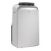 Danby 12,000 BTU (8,000 SACC) Portable AC