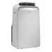 Danby 12,000 BTU (8,000 SACC) Portable AC