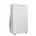 Danby 12,000 BTU (7,200 SACC) Portable AC