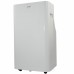 Danby 12,000 BTU (7,200 SACC) Portable AC