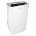 Danby 12,000 BTU (7,200 SACC) Portable AC