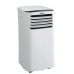 Danby 10,000 BTU (7,000 SACC) 3-in-1 Portable AC