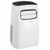 Danby 12,000 BTU (6,500 SACC) 3-in-1 Portable Air Conditioner