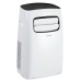 Danby 12,000 BTU (6,500 SACC) 3-in-1 Portable Air Conditioner