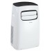 Danby 10,000 BTU (5,800 SACC) Portable AC