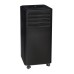 Danby 7,500 BTU (5,000 SACC) Portable AC