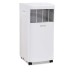 Danby 8,000 BTU (5,000 SACC) 3-in-1 Portable AC