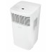 Danby 8,000 BTU (5,000 SACC) 3-in-1 Portable AC