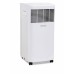 Danby 8,000 BTU (5,000 SACC) 3-in-1 Portable AC