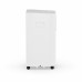 Danby 8,000 BTU (5,000 SACC) 3-in-1 Portable AC