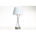 Single Table Lamp