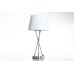 Single Table Lamp