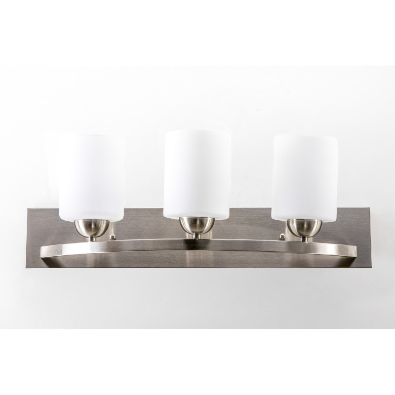 Bath Vanity Light