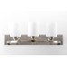 Bath Vanity Light