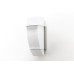 Wall Sconce