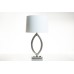 Single Table Lamp