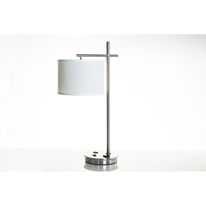 Single Table Lamp