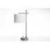 Single Table Lamp