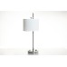 Single Table Lamp