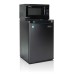 2.6 cu. ft. Danby One Plug Compact Refrigerator