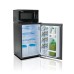 2.6 cu. ft. Danby One Plug Compact Refrigerator