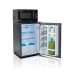 2.6 cu.ft. Danby One Plug Compact Refrigerator