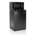 2.6 cu.ft. Danby One Plug Compact Refrigerator