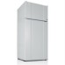 10.3 cu.ft. MicroFridge Refrigerator