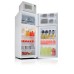 10.3 cu.ft. MicroFridge Refrigerator