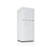 4.8 cu ft. MicroFridge Refrigerator