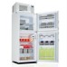 4.8 cu ft. MicroFridge Refrigerator