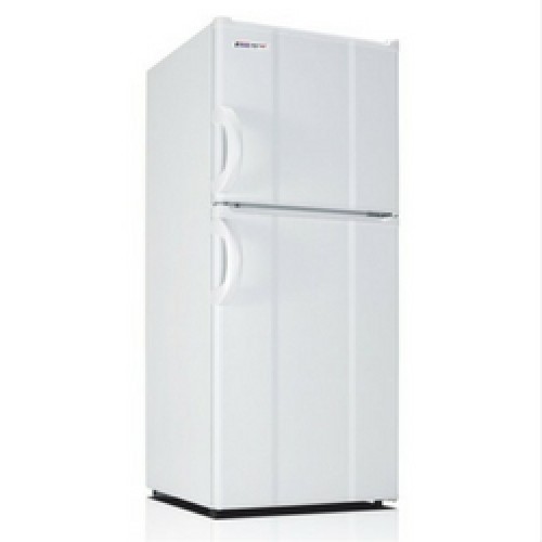 4.8 cu ft. MicroFridge Refrigerator