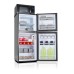 4.8 cu ft. MicroFridge Refrigerator