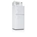 4.8 cu ft. MicroFridge Refrigerator