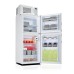 4.8 cu ft. MicroFridge Refrigerator