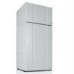 4.8 cu ft. MicroFridge Refrigerator