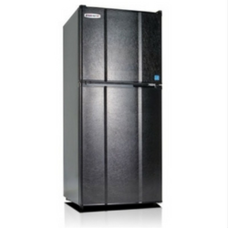 4.8 cu ft. MicroFridge Refrigerator