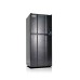 4.8 cu ft. MicroFridge Refrigerator