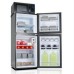 4.8 cu ft. MicroFridge Refrigerator