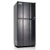 4.8 cu ft. MicroFridge Refrigerator