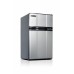 3.10 cu. ft. MicroFridge Refrigerator